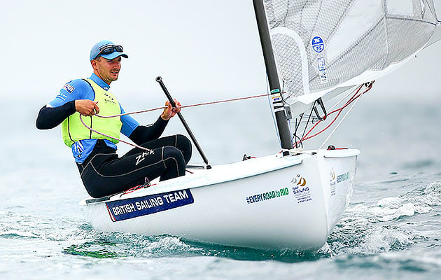 giles-scott-olympic-sailing.jpg